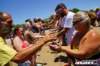 hogrock_2020_0547_small.jpg