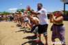 hogrock_2020_0553_small.jpg