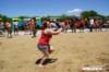 hogrock_2020_0593_small.jpg