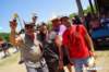 hogrock_2020_0609_small.jpg