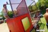 hogrock_2020_0611_small.jpg