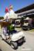 hogrock_2020_0612_small.jpg