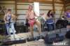 hogrock_2020_0634_small.jpg