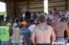 hogrock_2020_0659_small.jpg