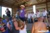 hogrock_2020_0667_small.jpg