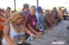 hogrock_2020_0672_small.jpg