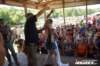 hogrock_2020_0683_small.jpg