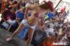 hogrock_2020_0698_small.jpg