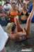 hogrock_2020_0734_small.jpg