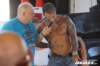 hogrock_2020_0958_small.jpg
