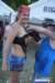 hogrock_2020_0960_small.jpg