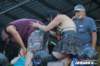 hogrock_2020_0966_small.jpg