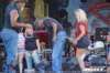 hogrock_2020_0980_small.jpg