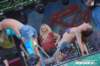 hogrock_2020_0983_small.jpg