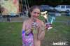 hogrock_2020_0985_small.jpg