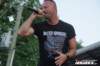 hogrock_2020_1001_small.jpg