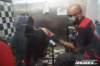 hogrock_2020_1006_small.jpg