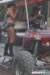 hogrock_2020_1011_small.jpg