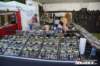 hogrock_2020_1012_small.jpg