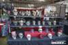 hogrock_2020_1013_small.jpg