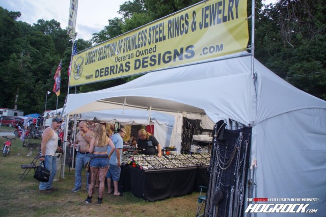 hogrock_2020_1014.jpg