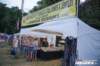 hogrock_2020_1014_small.jpg