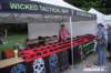 hogrock_2020_1015_small.jpg