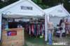 hogrock_2020_1017_small.jpg