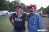 hogrock_2020_1019_small.jpg