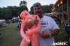 hogrock_2020_1020_small.jpg