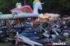 hogrock_2020_1021_small.jpg