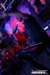 hogrock_2020_1029_small.jpg