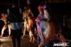 hogrock_2020_1041_small.jpg