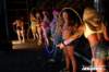 hogrock_2020_1045_small.jpg