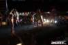hogrock_2020_1112_small.jpg