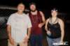 hogrock_2020_1133_small.jpg