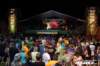 hogrock_2020_1142_small.jpg
