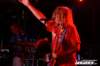 hogrock_2020_1167_small.jpg