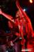 hogrock_2020_1168_small.jpg