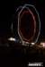 hogrock_2020_1194_small.jpg