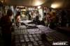 hogrock_2020_1198_small.jpg