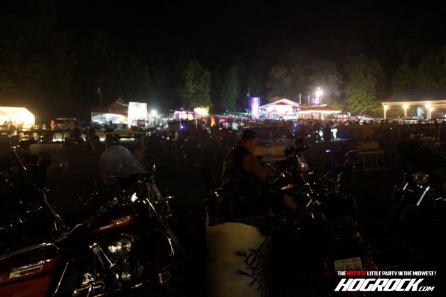 hogrock_2020_1200.jpg