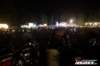 hogrock_2020_1200_small.jpg