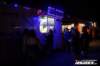 hogrock_2020_1205_small.jpg