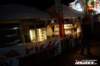 hogrock_2020_1207_small.jpg