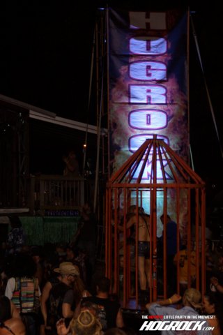 hogrock_2020_1213.jpg