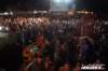 hogrock_2020_1244_small.jpg