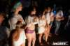 hogrock_2020_1246_small.jpg
