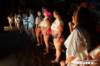 hogrock_2020_1253_small.jpg