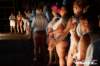 hogrock_2020_1319_small.jpg